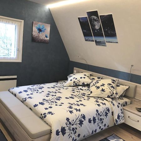 Chambre D'Hotes L'Olivianne Sarlat-la-Caneda Exterior photo