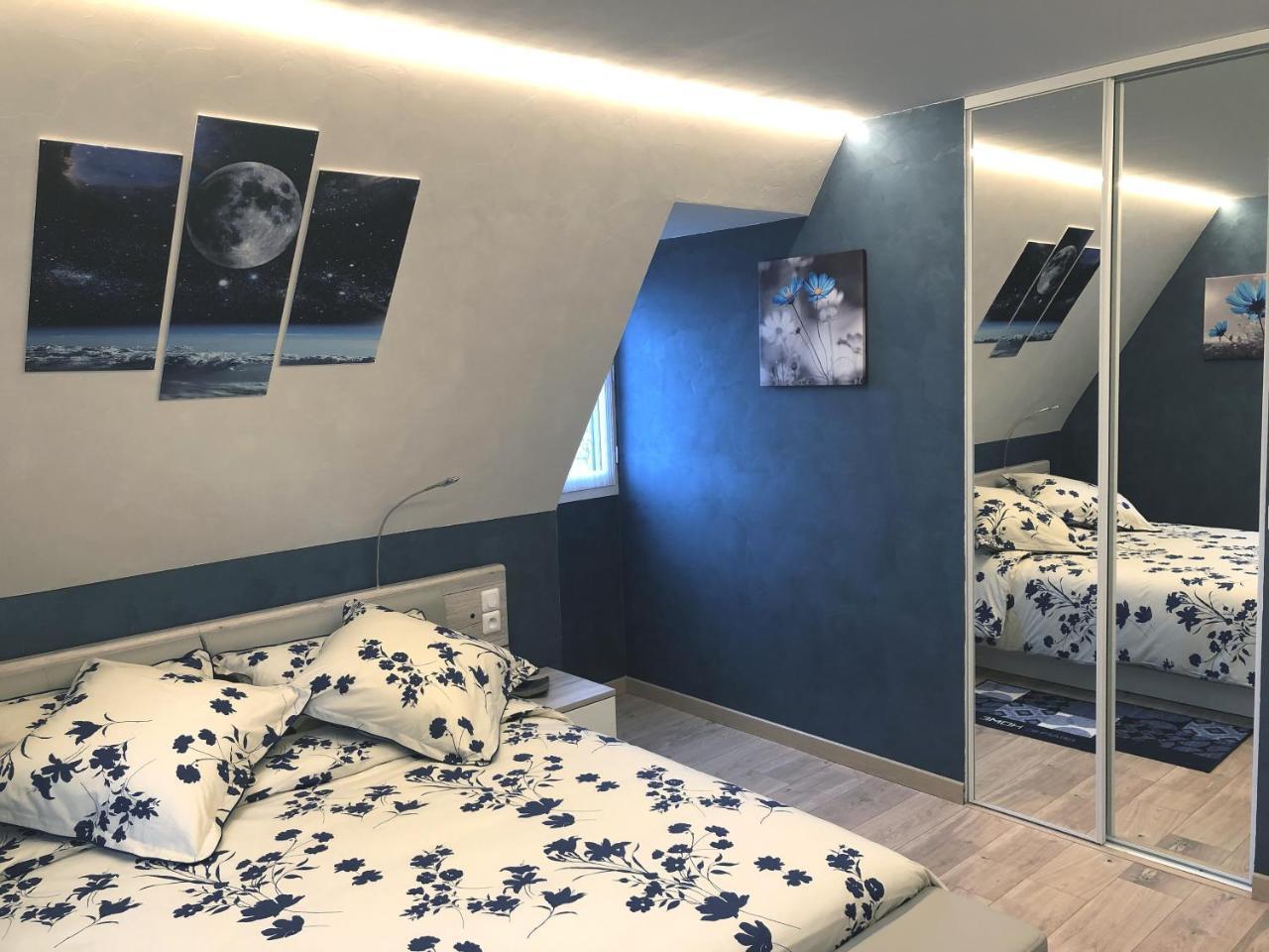 Chambre D'Hotes L'Olivianne Sarlat-la-Caneda Exterior photo